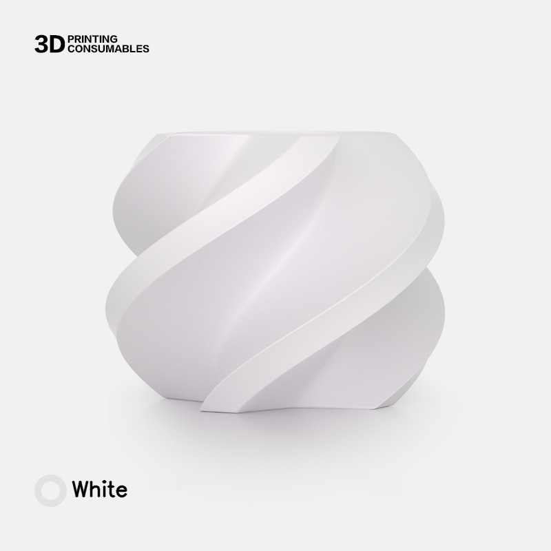 n-petg-item-1.jpg PETG Filament 1.75MM 1KG - Refill (No Spool) | src_id_23550
