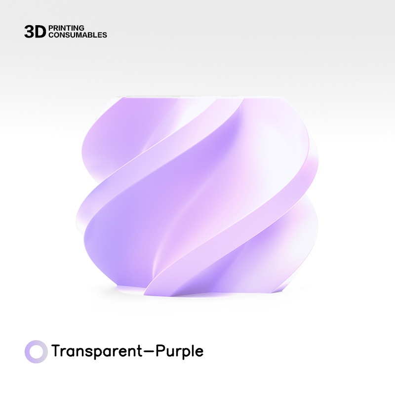 n-petg-item-26.jpg PETG Filament 1.75MM 1KG - Transparent Colors | src_id_23575