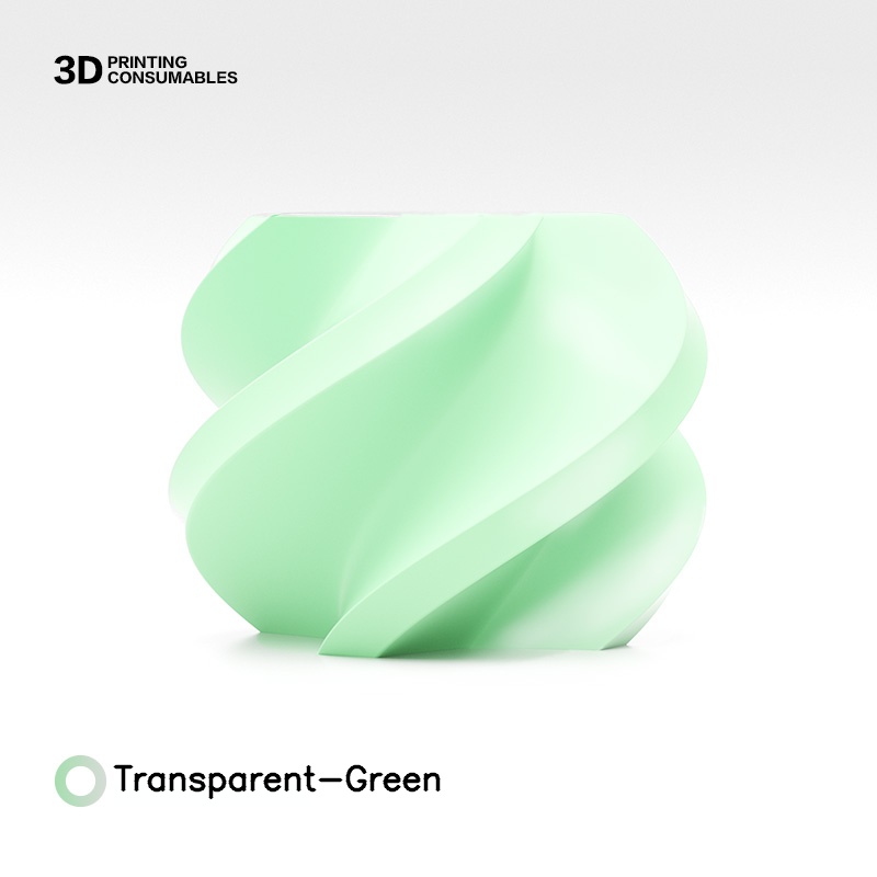 n-petg-item-28.jpg PETG Filament 1.75MM 1KG - Transparent Colors | src_id_23577