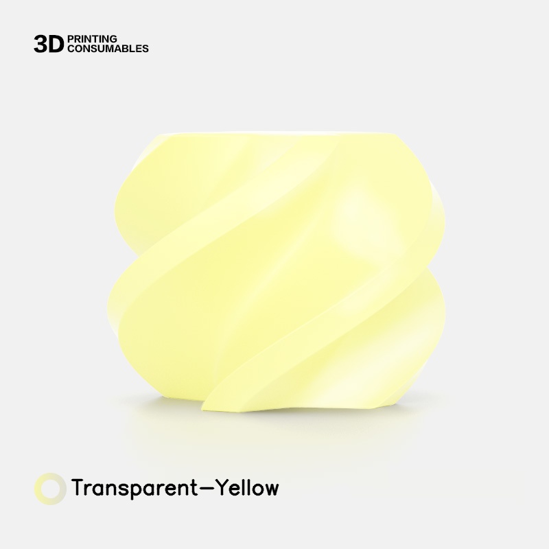 n-petg-item-29.jpg PETG Filament 1.75MM 1KG - Transparent Colors | src_id_23578