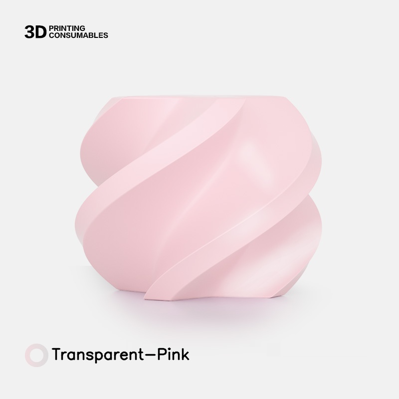 n-petg-item-30.jpg PETG Filament 1.75MM 1KG - Transparent Colors | src_id_23579