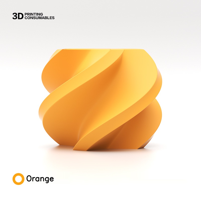 n-petg-item-4.jpg PETG Filament 1.75MM 1KG - Refill (No Spool) | src_id_23553