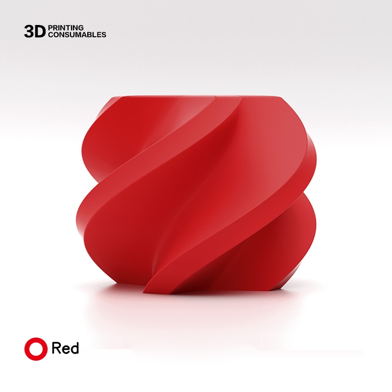 n-petg-item-7.jpg PETG Filament 1.75MM 1KG - Refill (No Spool) | src_id_23556