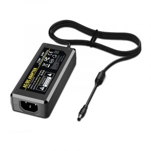 24V DC Power Supply Adapter 150W 200W | src_id_26097