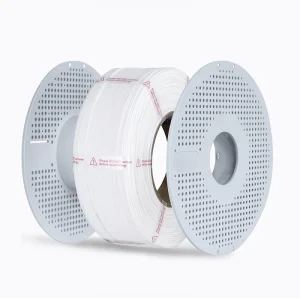 Reusable Filament Spool Feed Tray | src_id_25091