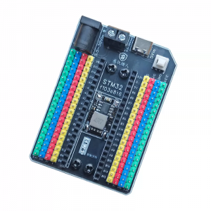 STM32 Blue Pill Expansion Board | src_id_25803