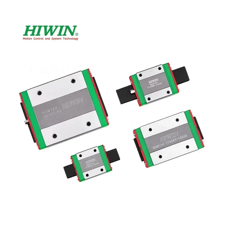 hiwin-mini-block.webp MGN7 Linear Guideway Guide Rail | src_id_14180