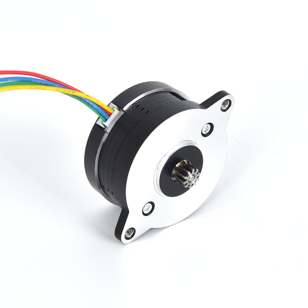 LDO-36-desc-8.jpg Nema14 36mm Round Extruder Motor | src_id_23057
