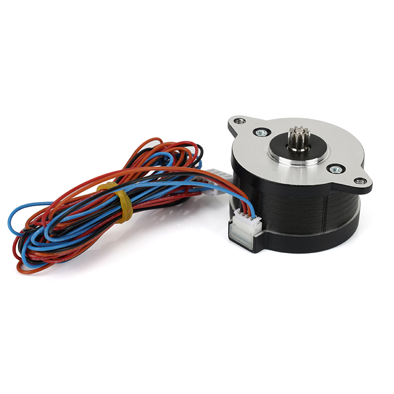 extruder-motor-header-3.jpg Nema14 36mm Round Extruder Motor | src_id_21826