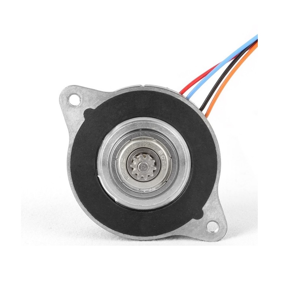 moons-nema14-header-2.jpg Nema14 36mm Round Extruder Motor | src_id_24009